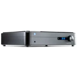 PS Audio BHK Signature Preamplifier