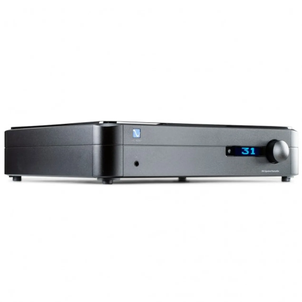 PS Audio BHK Signature Preamplifier