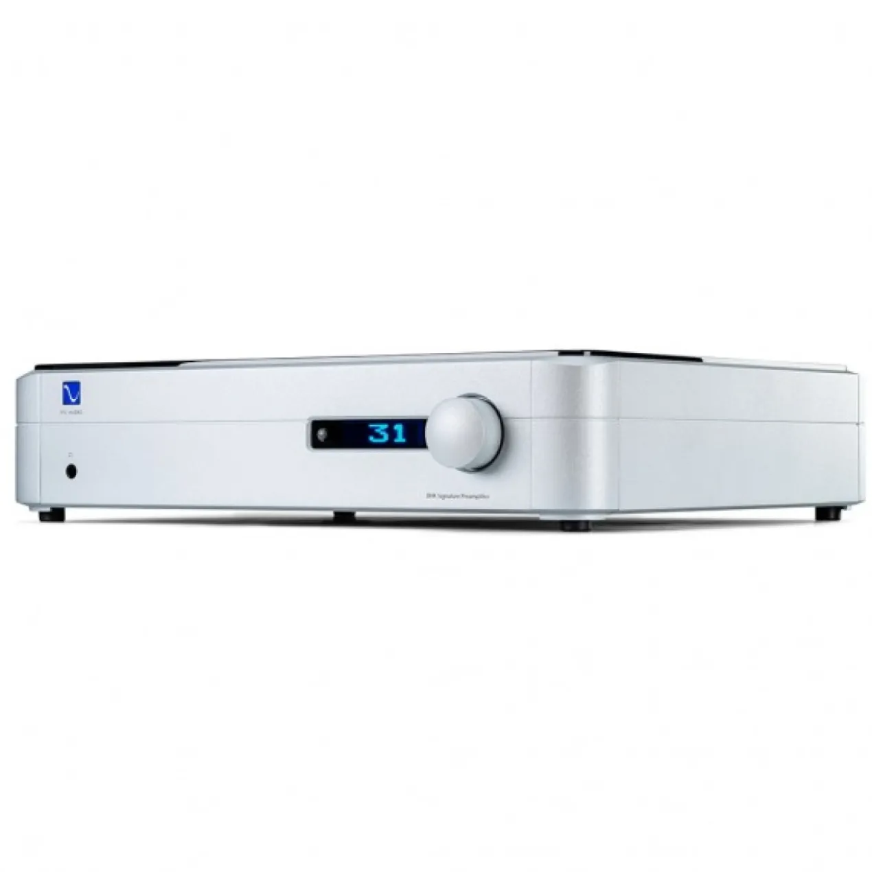PS Audio BHK Signature Preamplifier