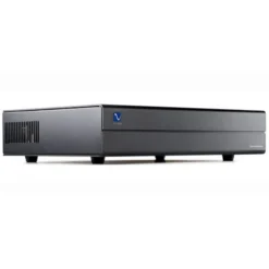 PS Audio Stellar M1200 Power Amplifier