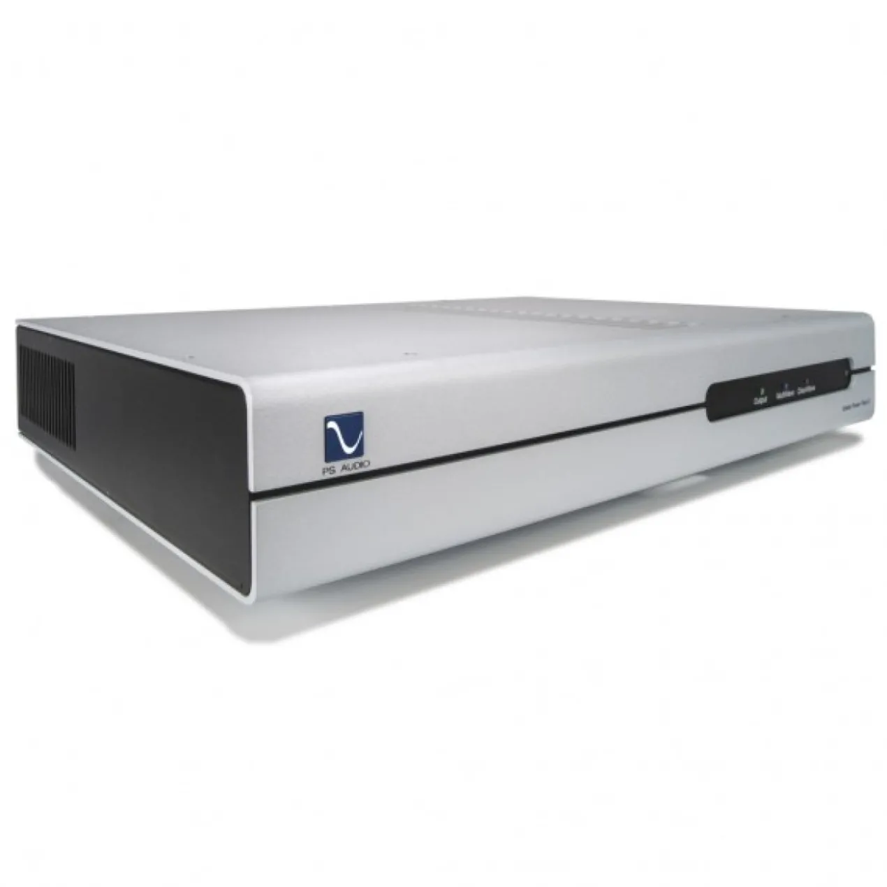 PS Audio Stellar Power Plant P3