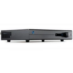 PS Audio Stellar Strata