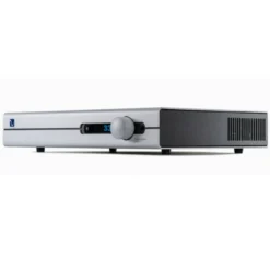 PS Audio Stellar Strata