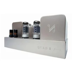Quad II 40