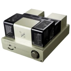 Quad II Classic Integrated