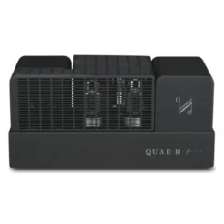 Quad II-Forty Lancaster Grey