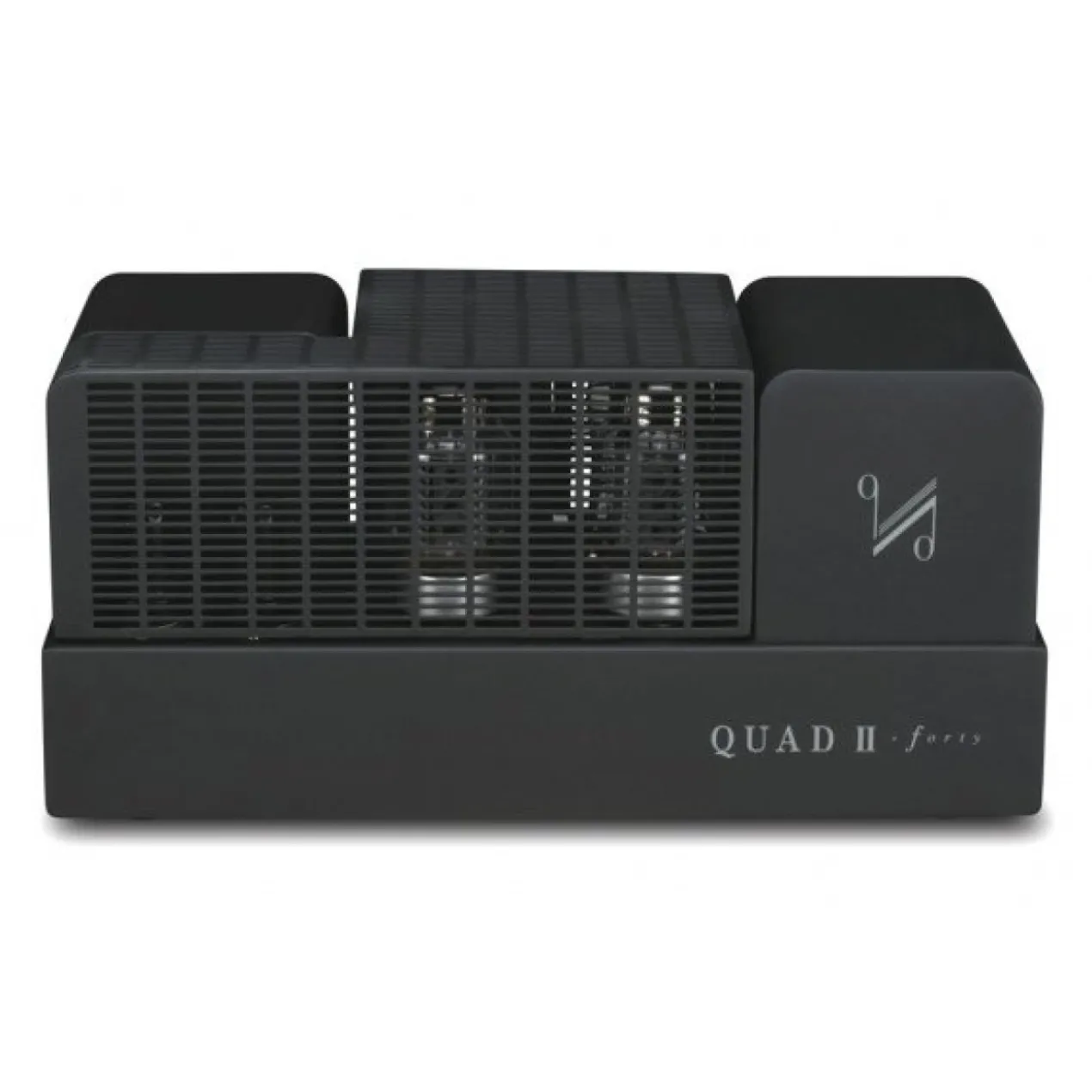 Quad II-Forty Lancaster Grey