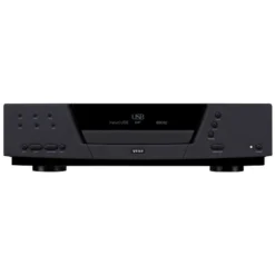 Quad Platinum DMP EX DEMO