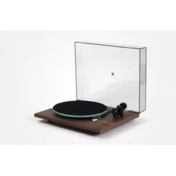 Rega Planar 2