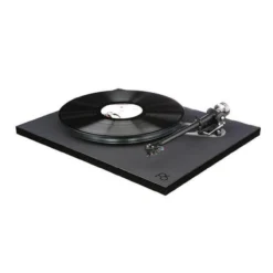 Rega Planar 6