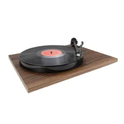 Rega Planar 1