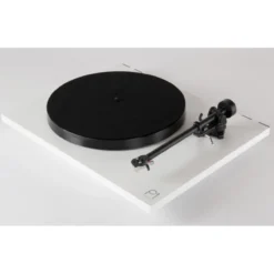 Rega Planar 1