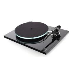 Rega Planar 3