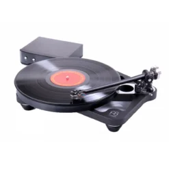 Rega Planar 8
