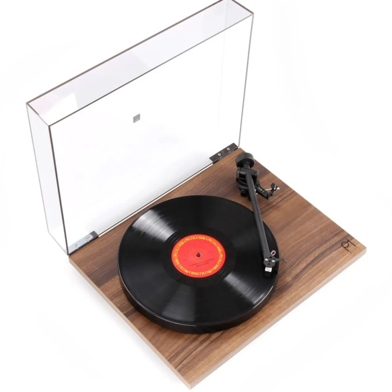 Rega Planar 1 Plus