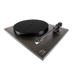Rega Planar 1 Plus