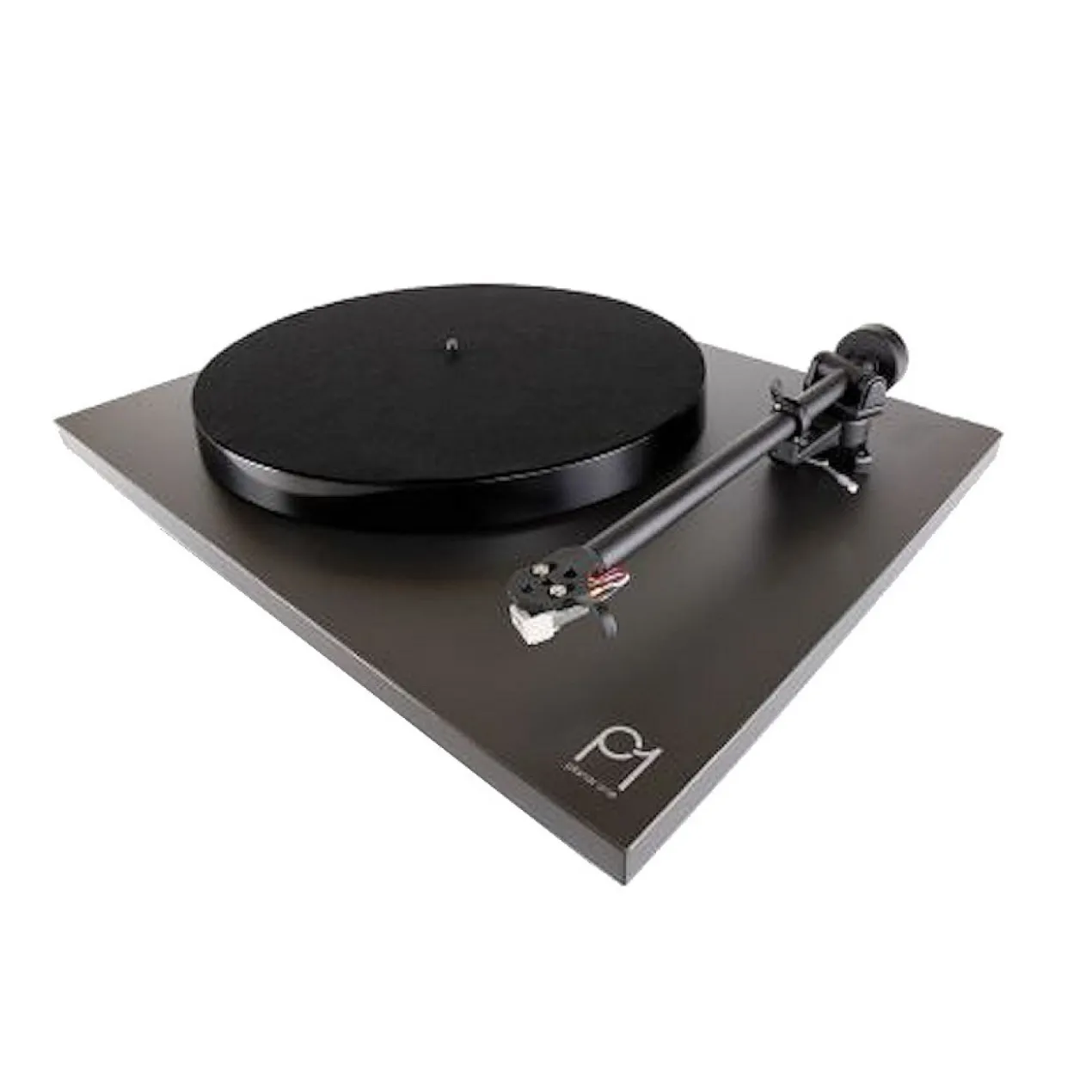 Rega Planar 1 Plus