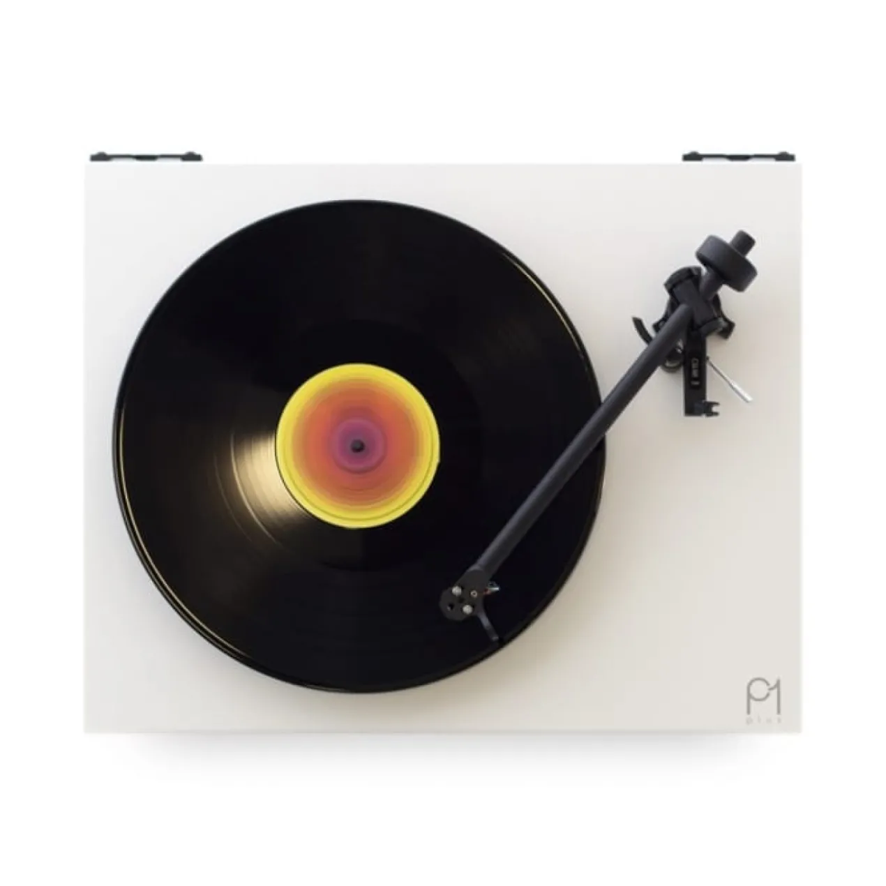 Rega Planar 1 Plus