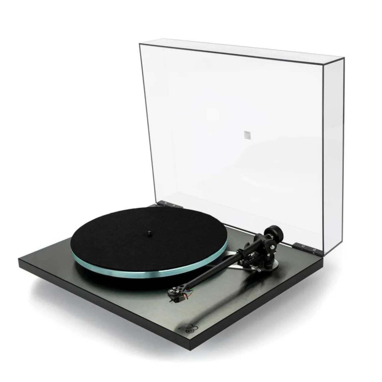 Rega Planar 3 RS Edition