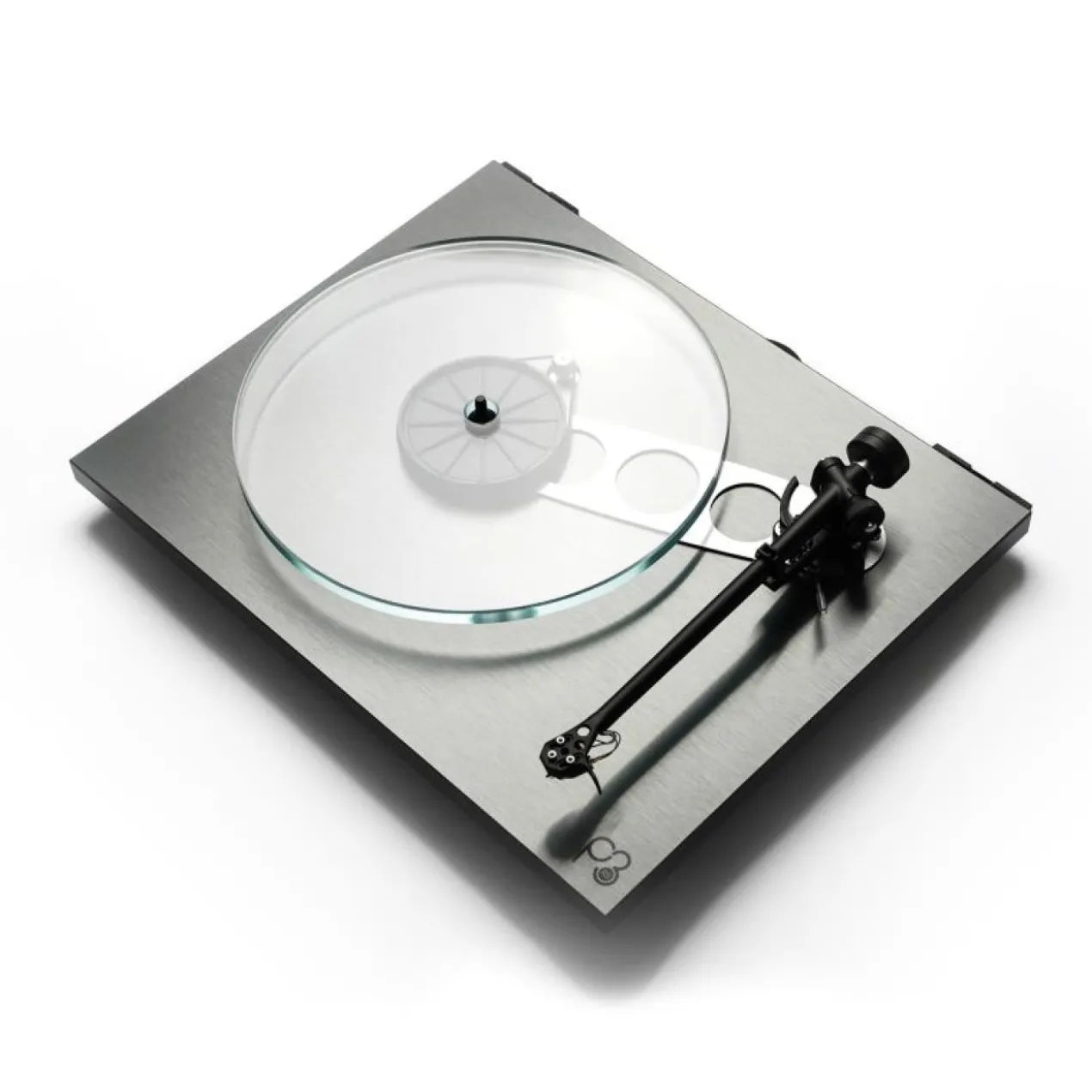 Rega Planar 3 RS Edition