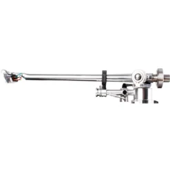 Rega RB3000