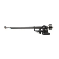 Rega RB330