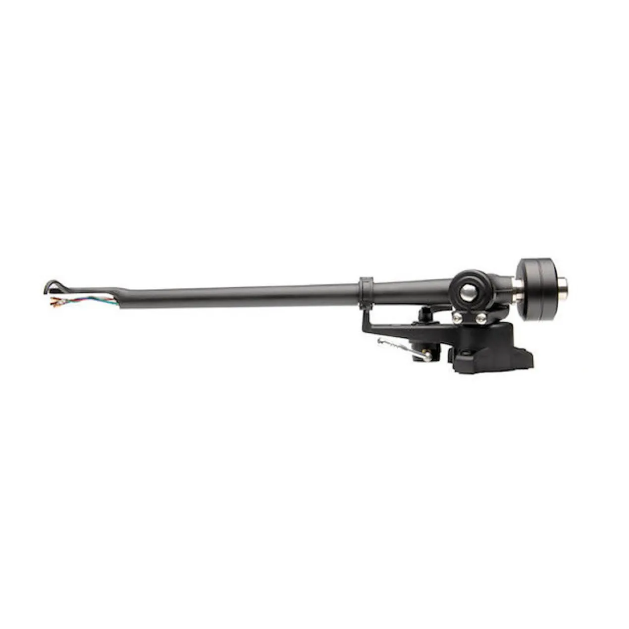 Rega RB330