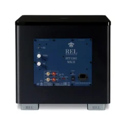 REL Acoustics HT/1205 MKII