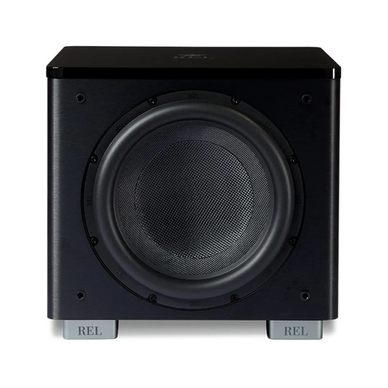 REL Acoustics HT/1205 MKII