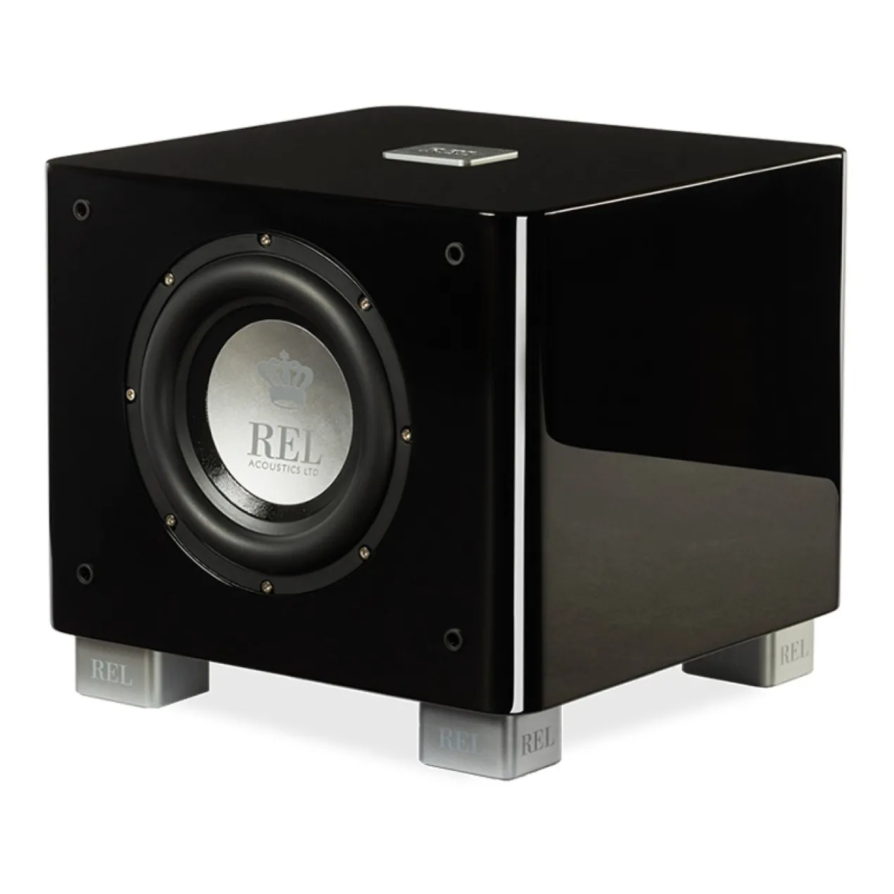REL Acoustics T/7x