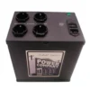 Richard Gray Power Company RGPC 400 EX DEMO