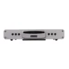 Roksan Caspian M CDP USATO