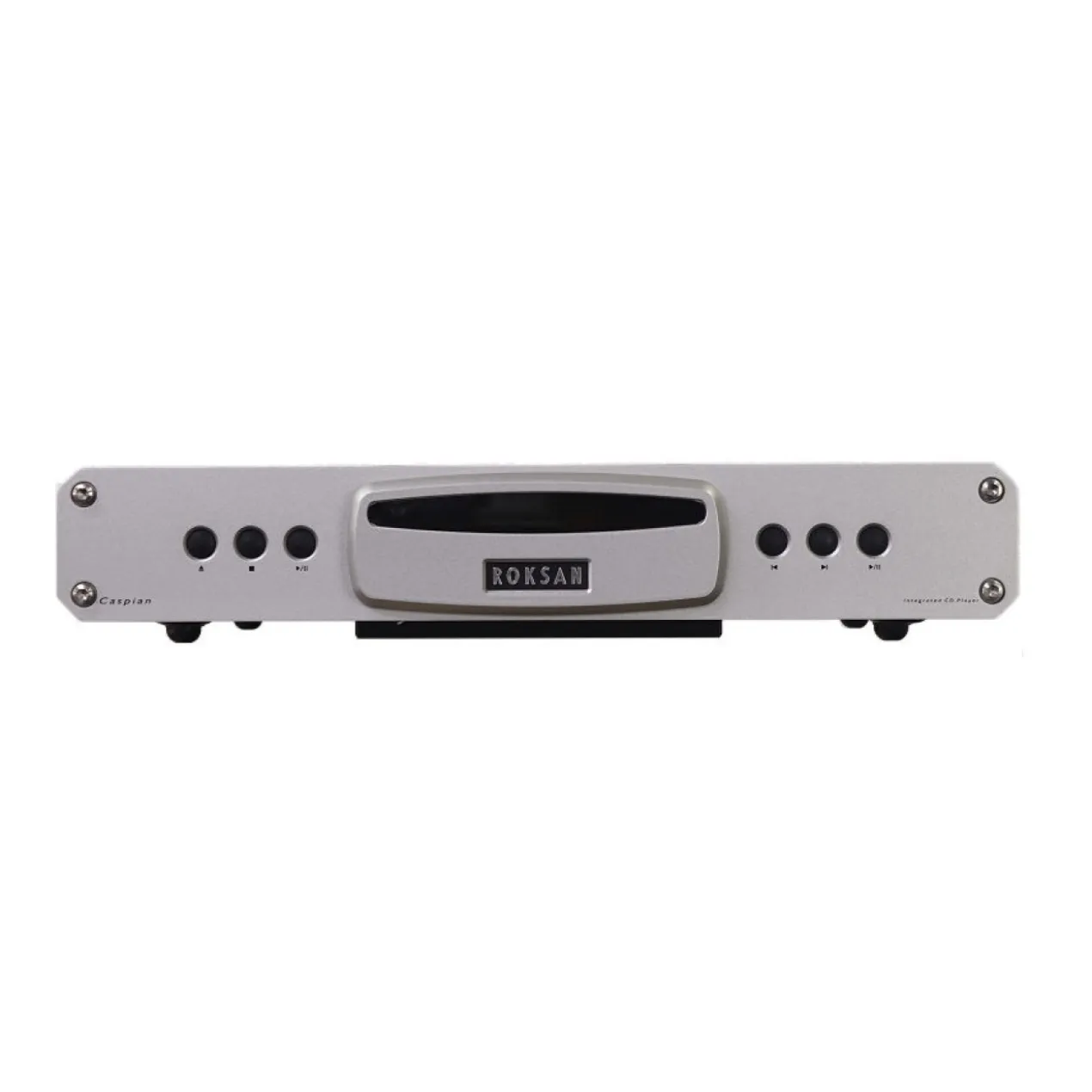 Roksan Caspian M CDP USATO