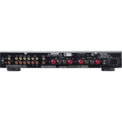 Rotel A10