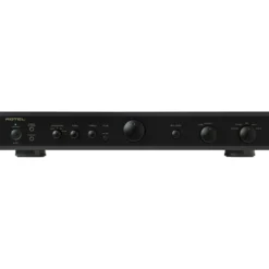 Rotel A10