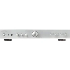 Rotel A11MKII