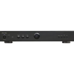 Rotel A10MKII