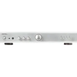 Rotel A10MKII