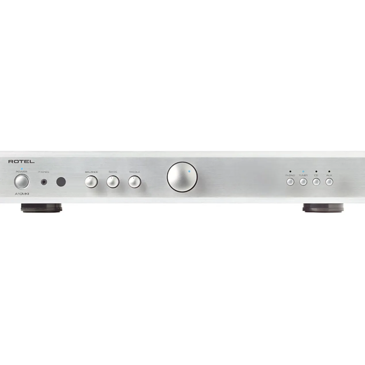 Rotel A10MKII