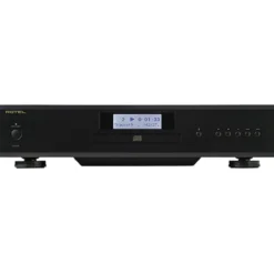 Rotel CD14