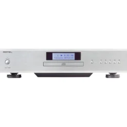 Rotel CD11MKII