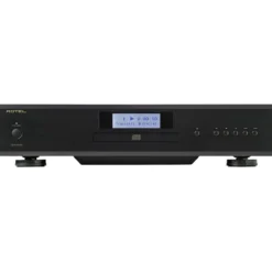 Rotel CD14MKII