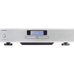 Rotel CD14MKII
