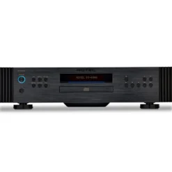 Rotel DT-6000