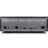 Rotel Michi Prestige Q430