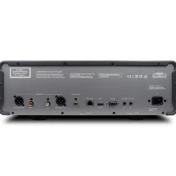 Rotel Michi Prestige Q430