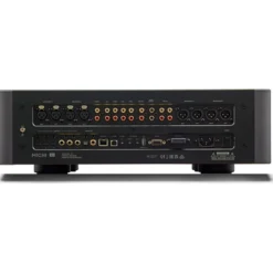 Rotel Michi P5 S2