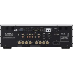 Rotel RA-1592 MKII