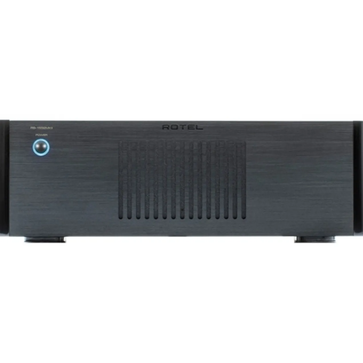Rotel RB-1552 MKII