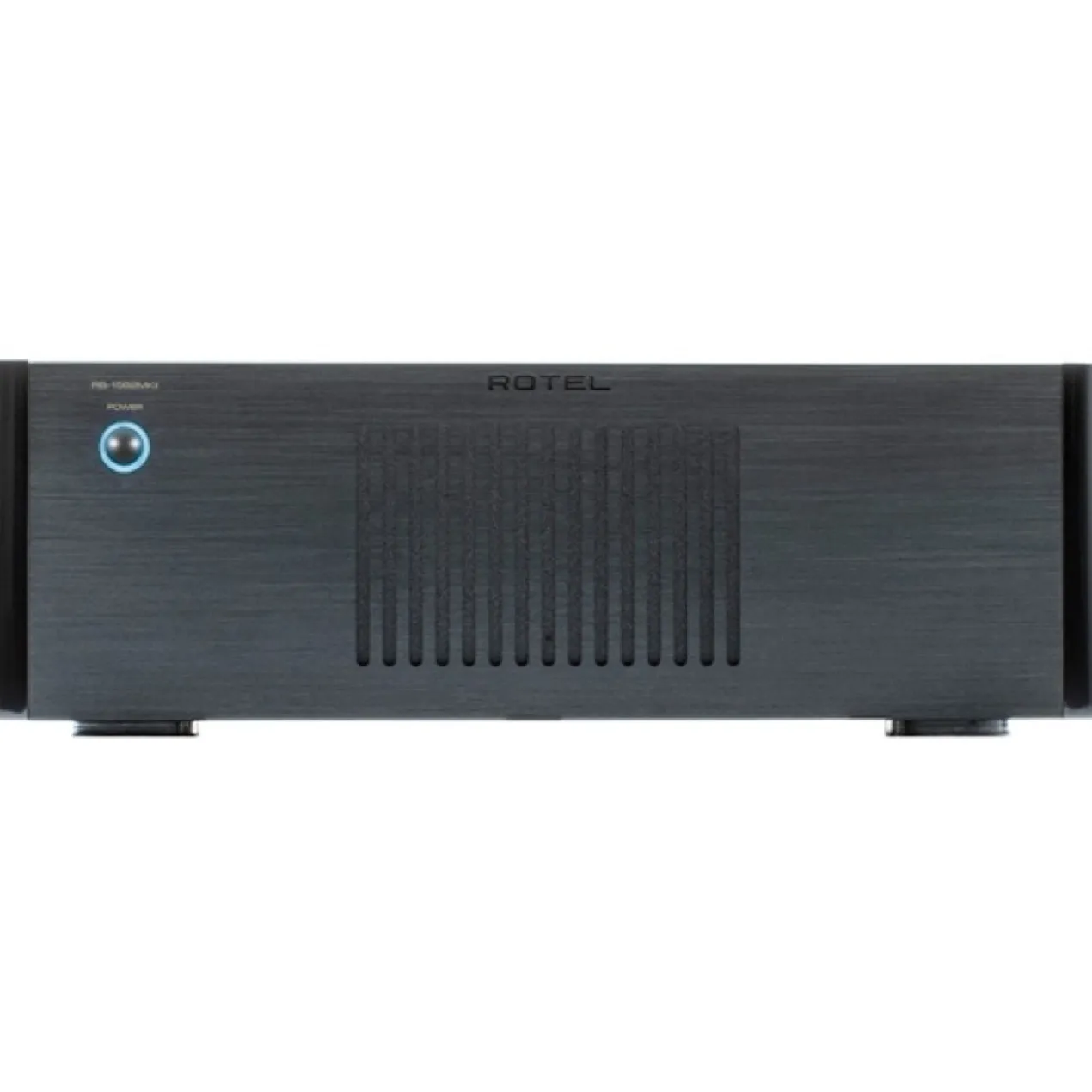 Rotel RB-1582 MKII